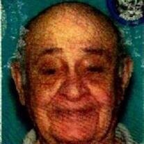 Gaetano Kevin Luisi