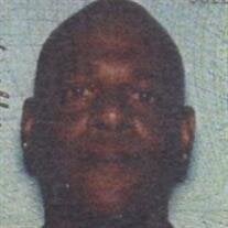 Darrell Lynn Boyd Sr.