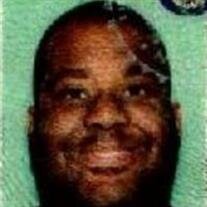 Kellen Ryan H. Burrell