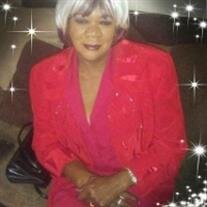 Wealtha L. Jones