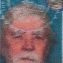 Dennis H. Spriggs