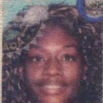 Tajahna Noel Phillips