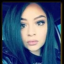 Jacqueline Abarca