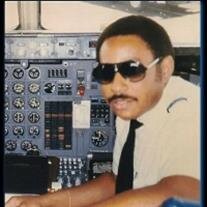 Philip A. Garland Sr.