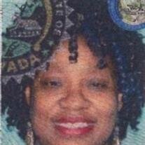 Diann Sparks