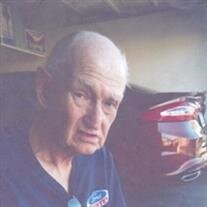 Robert L. Henrichsen