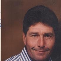 Peter Edward Shabowich