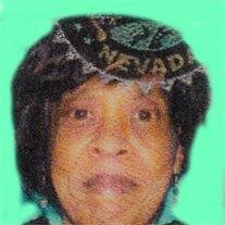 Barbara J. Haynes