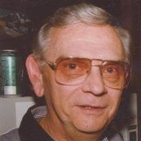 Samuel Brown