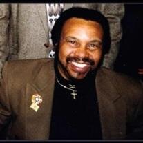 Jerry Lee Myles Jr.