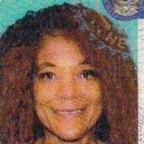 Sherie Lee Bazile