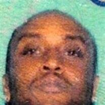 Damien Leneil Braxton