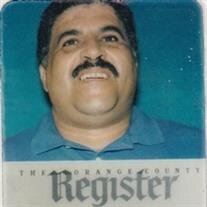 William R. Goree