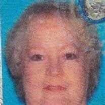Janice Sue Cravens