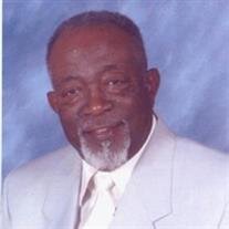 William Hicks