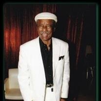 Charles A. Howard