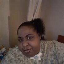 Suprina Lamarr Henry