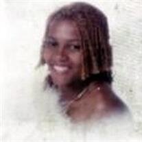 Cynthia Ann Brown