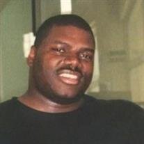 David J. Murphy Sr.