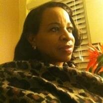 Gayle Avis Layne