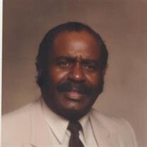 John L. Davis Jr.