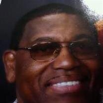 Charles E. Clark
