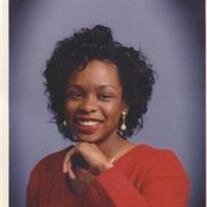 Andromache Federson