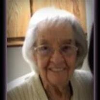 Rose Marie Scire