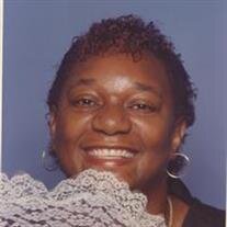 Loraine Owens
