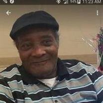 Levell Johnson