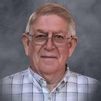 Robert L. Richey Jr.