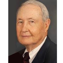 James Sloane Patteson III