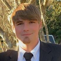WILLIAM JOSEPH MILLER IV