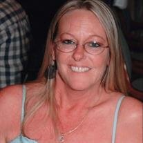 Pamela Lynn Coffren