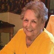 Patty L. Suter