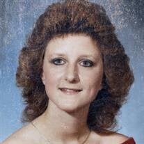 Melinda Gerhardt Landrum
