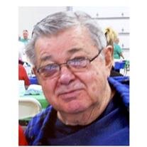 Roger L. Fogel