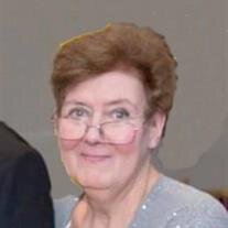 Deborah Bianco Stahley
