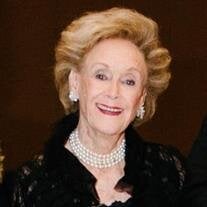 Lila Rauch