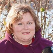 Melissa A. Koonce
