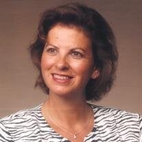 Linda C. Femia-Rahm