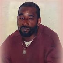 Kenneth S. Saunders