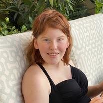 Sommer Elaine Callen