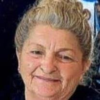 Edna M. Jent