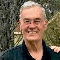 Uwe Heinz Lindner