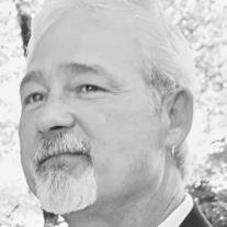 Larry Moland