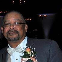 Thomas Fearrington