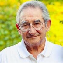 Joe Muniz