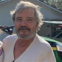 Kent Wade Vercher