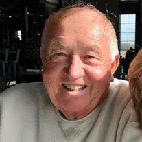 Terry R. Sieting